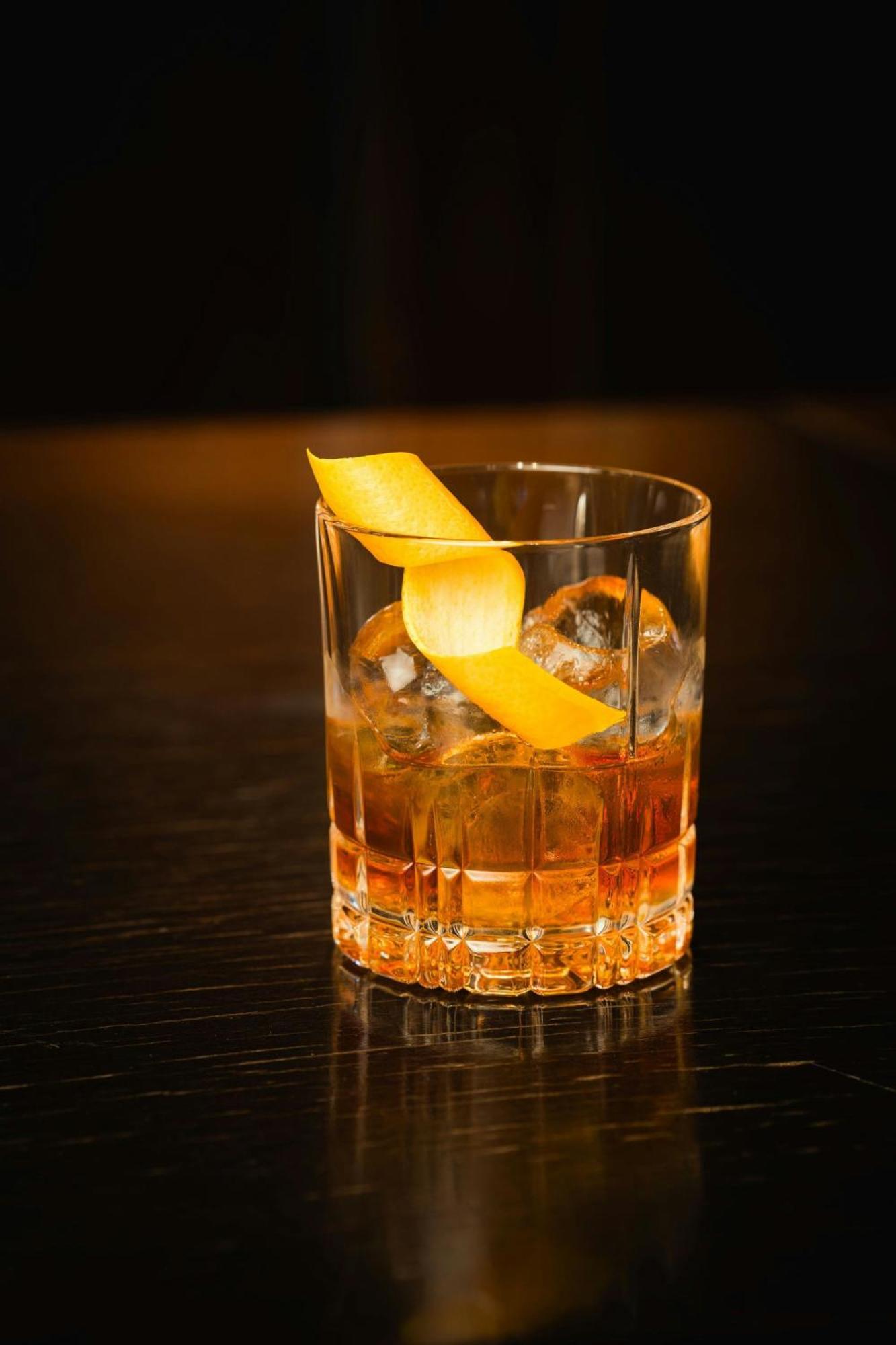 汉堡万丽酒店 外观 照片 Old fashioned